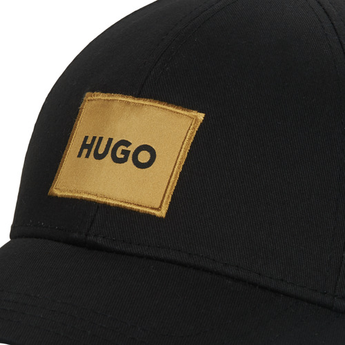 HUGO - Men-X 576-231 Negro