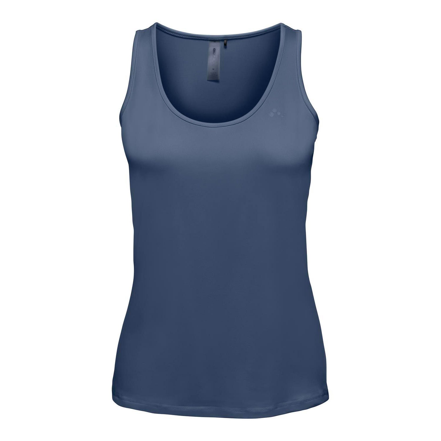 ONLY Play  Carmen Life Regular Top