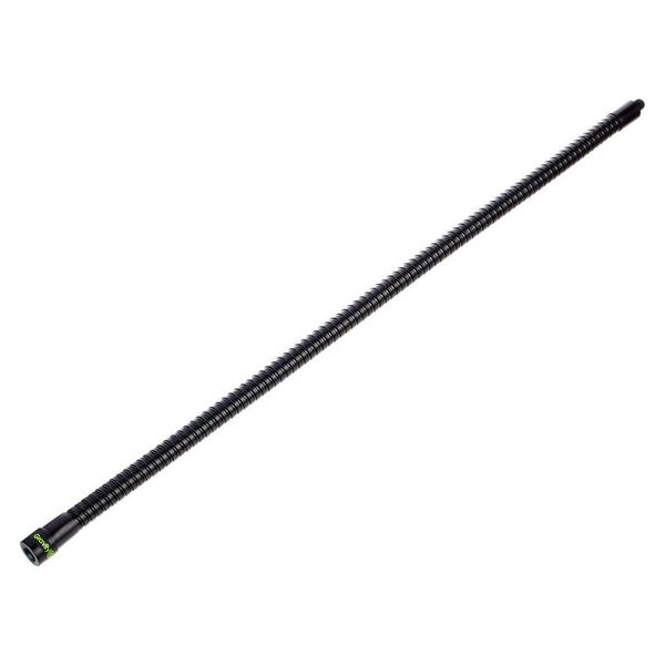 Gravity MA Goose XL