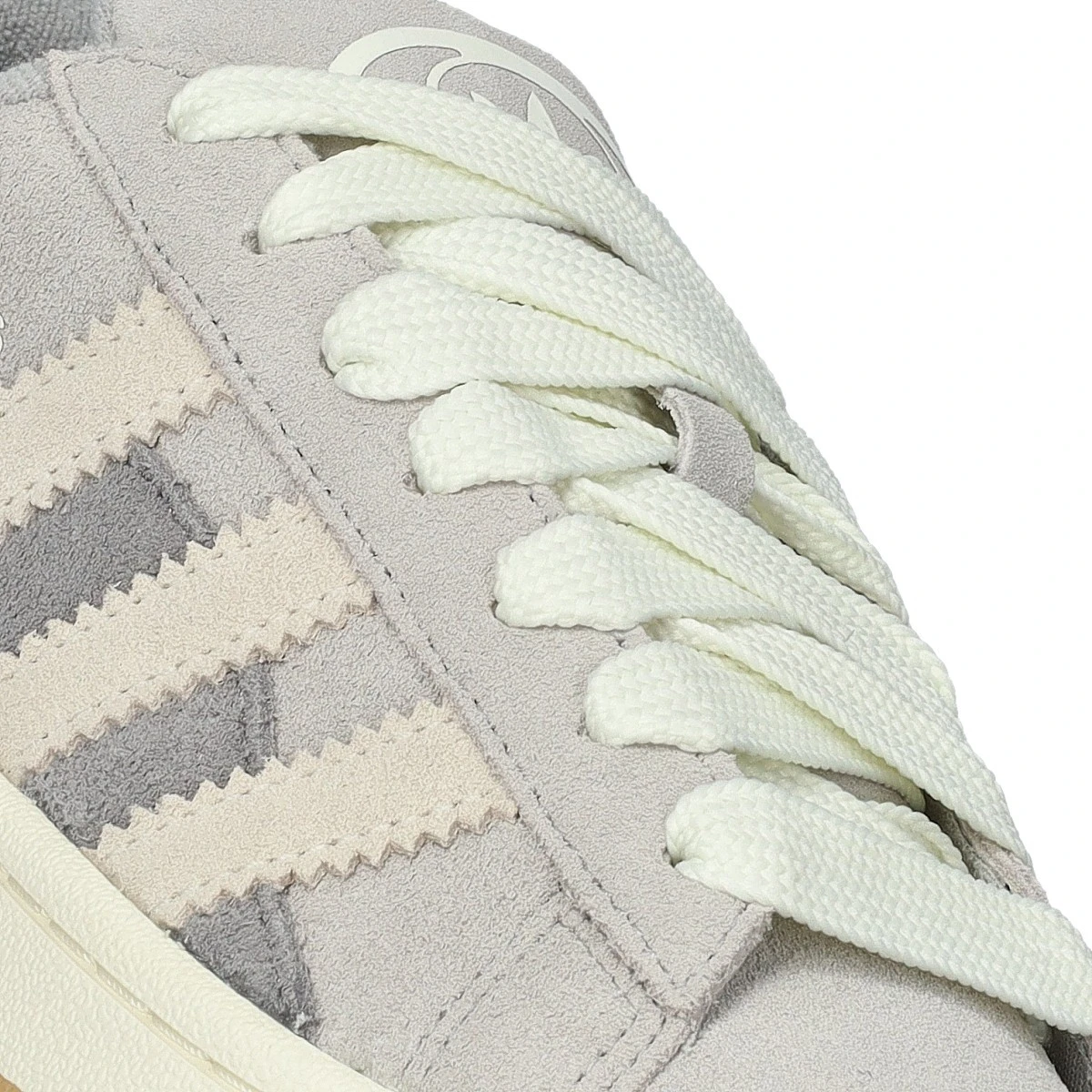 Sneakers adidas Campus 00S Twist Mulher