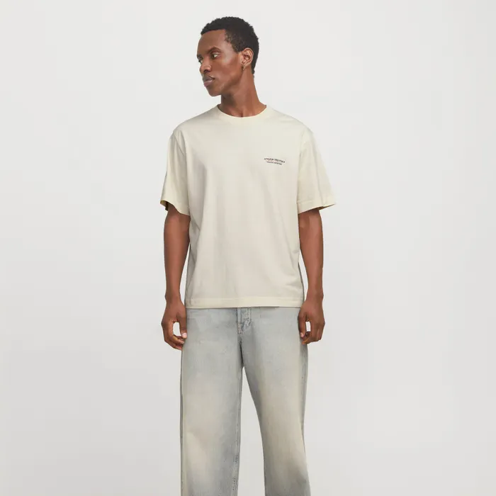Jack & Jones Islington Shirt Heren