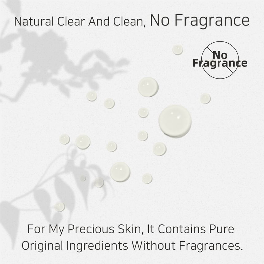 APLB - Retinol Vitamine C Vitamine E Mist Essence