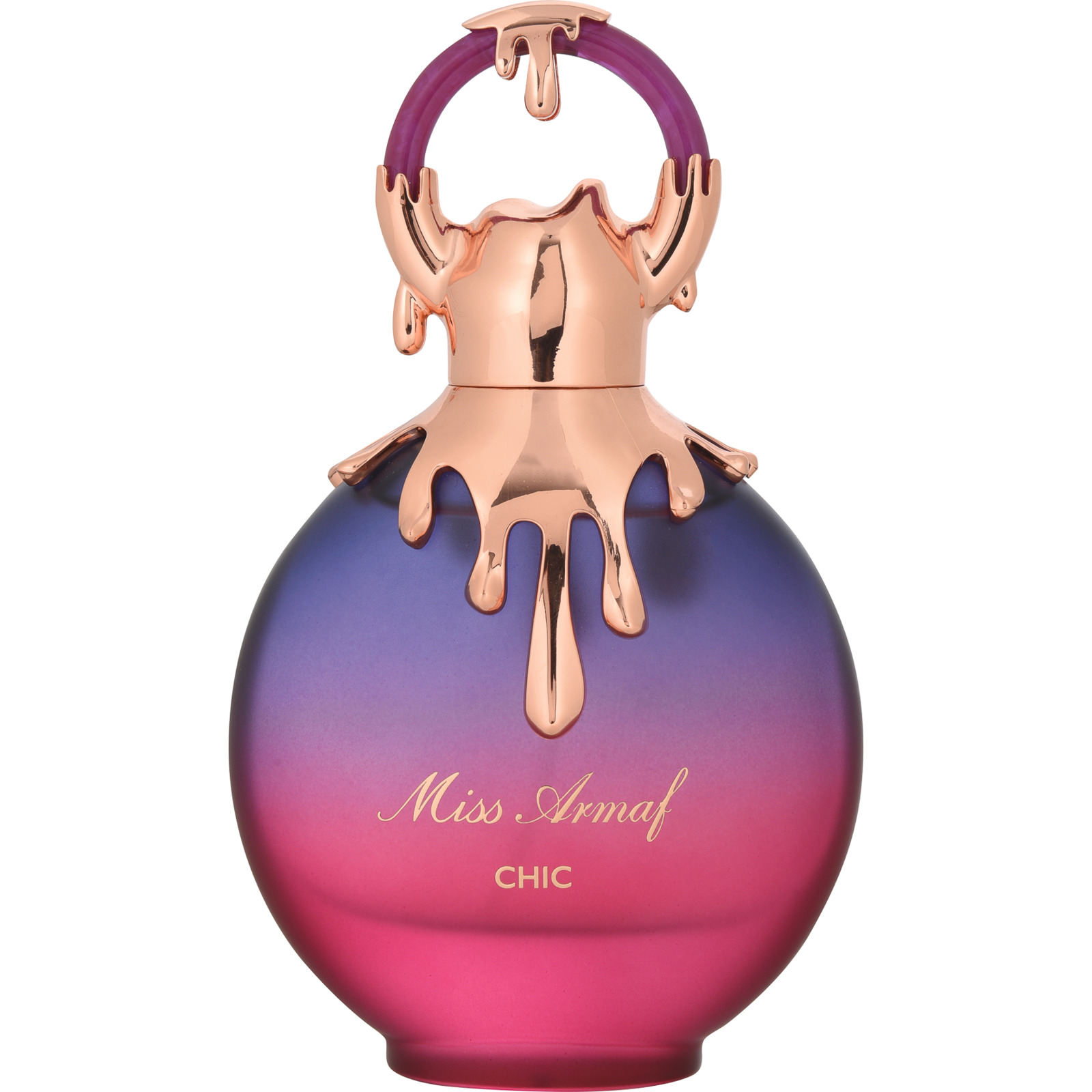 Armaf Miss Chic Eau de Parfum