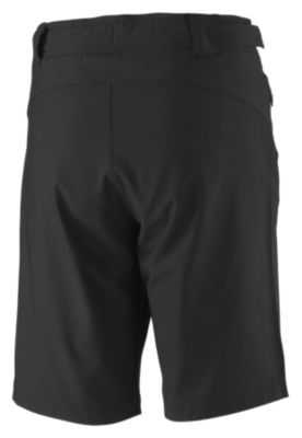 BengerRadhose - schwarz