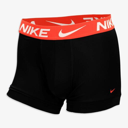 Calções Nike
