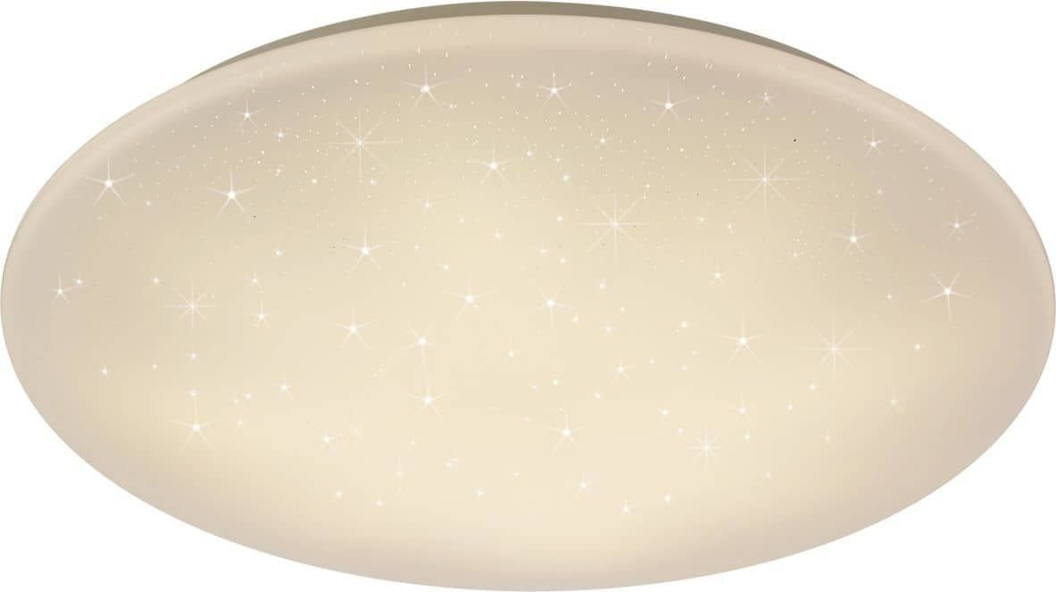 LED-Deckenleuchte