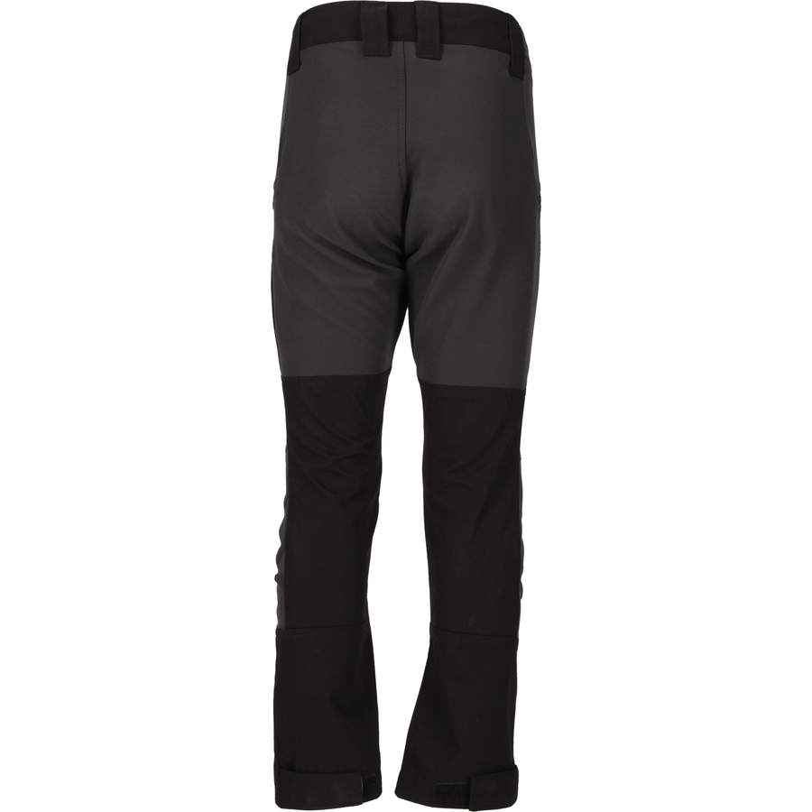 ZigZag Outdoorhose Bono 1121 Iron Gate