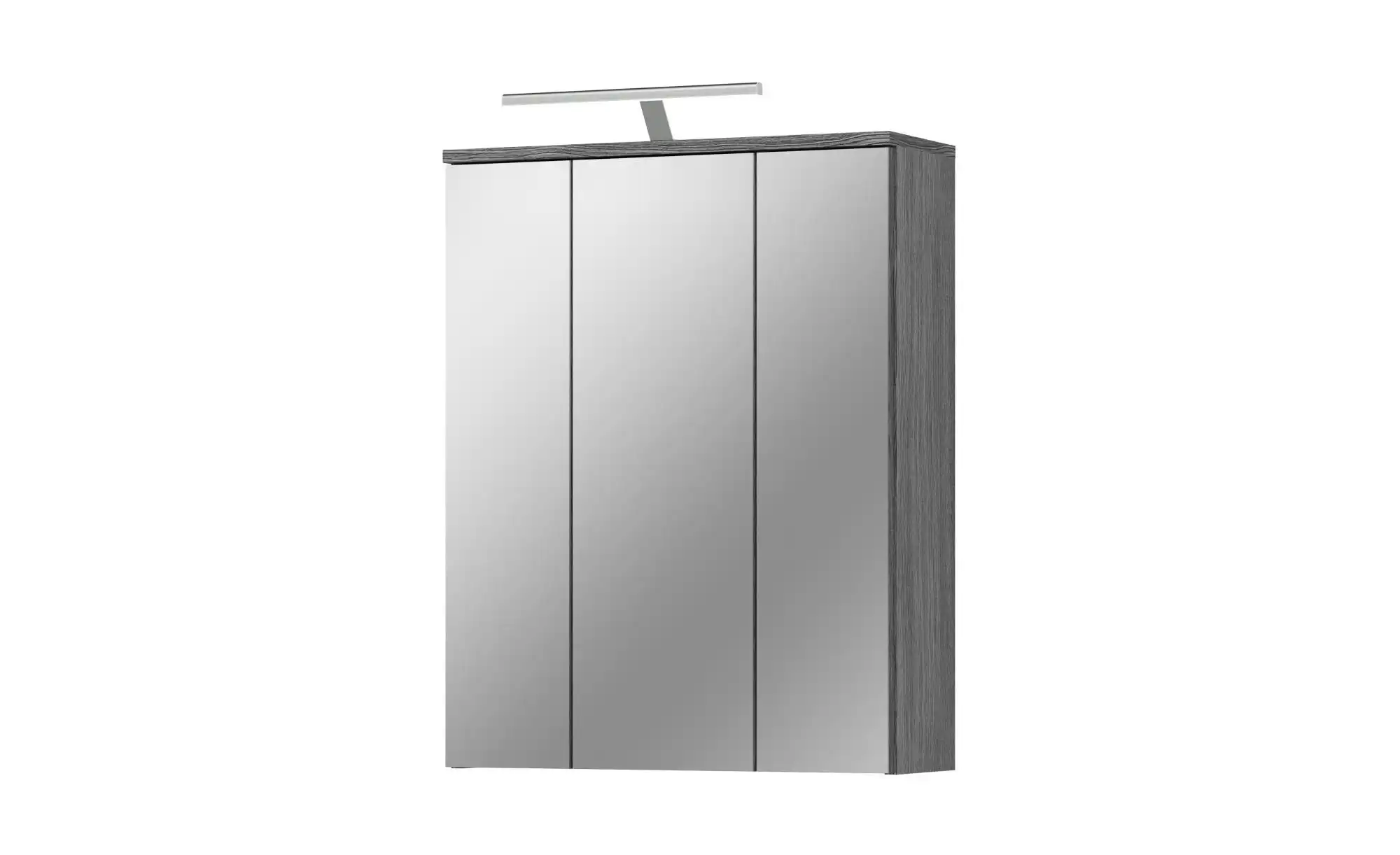 Spiegelschrank