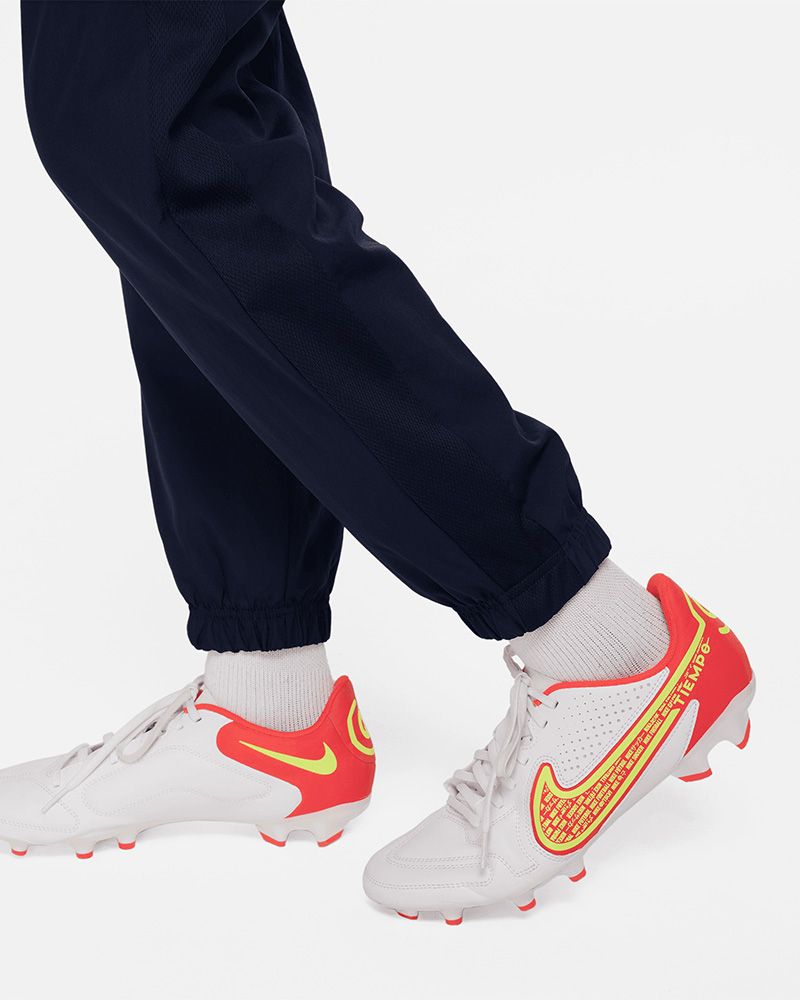 Pantalon de survêtement Woven Nike Academy 23 pour enfant