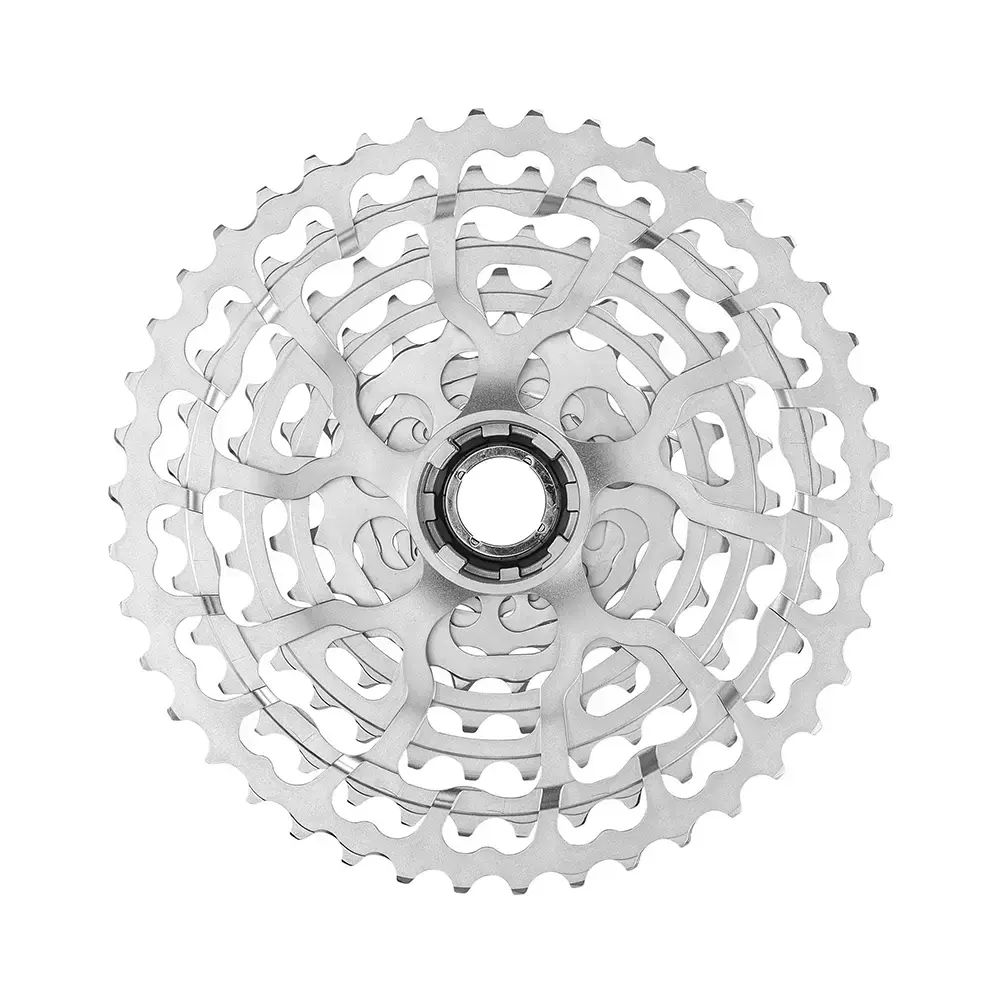 Campagnolo EKAR GT Gravel Cassette 13 Speed