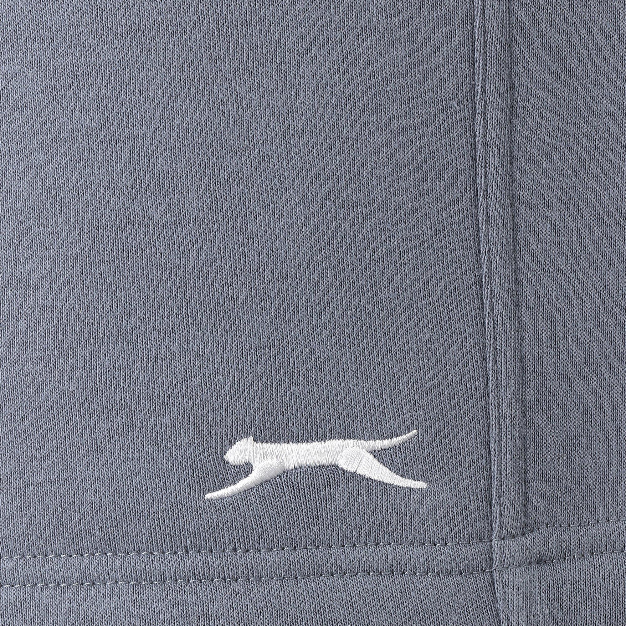 Slazenger Fleece Shorts Mens