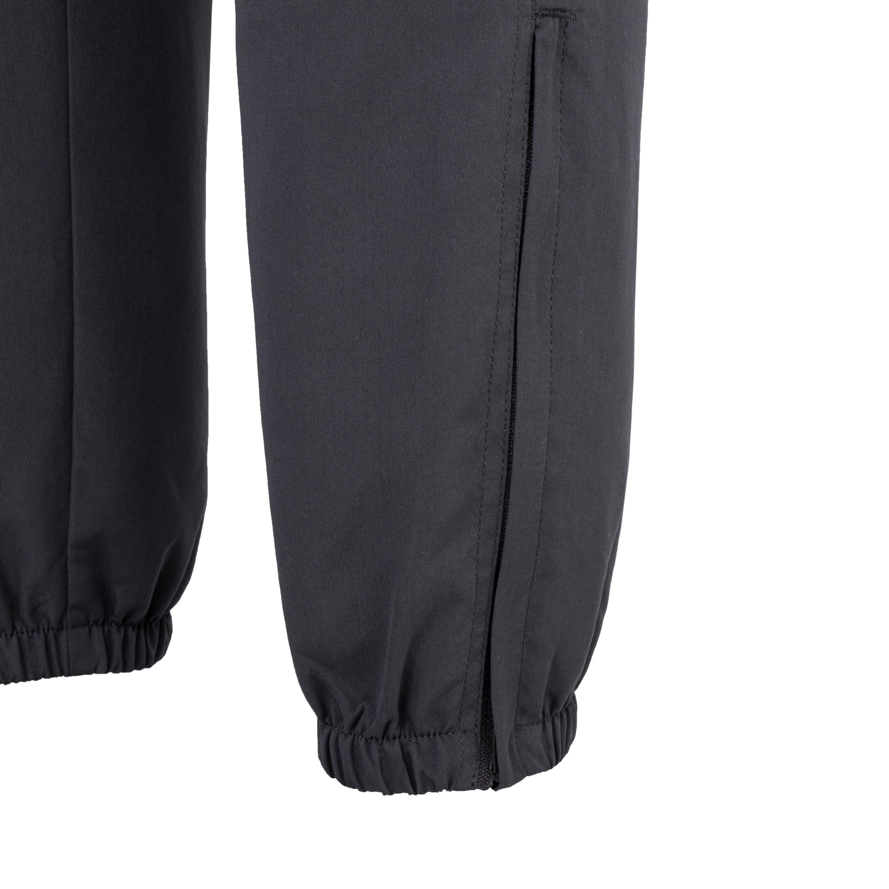 Slazenger Woven Track Pants Mens