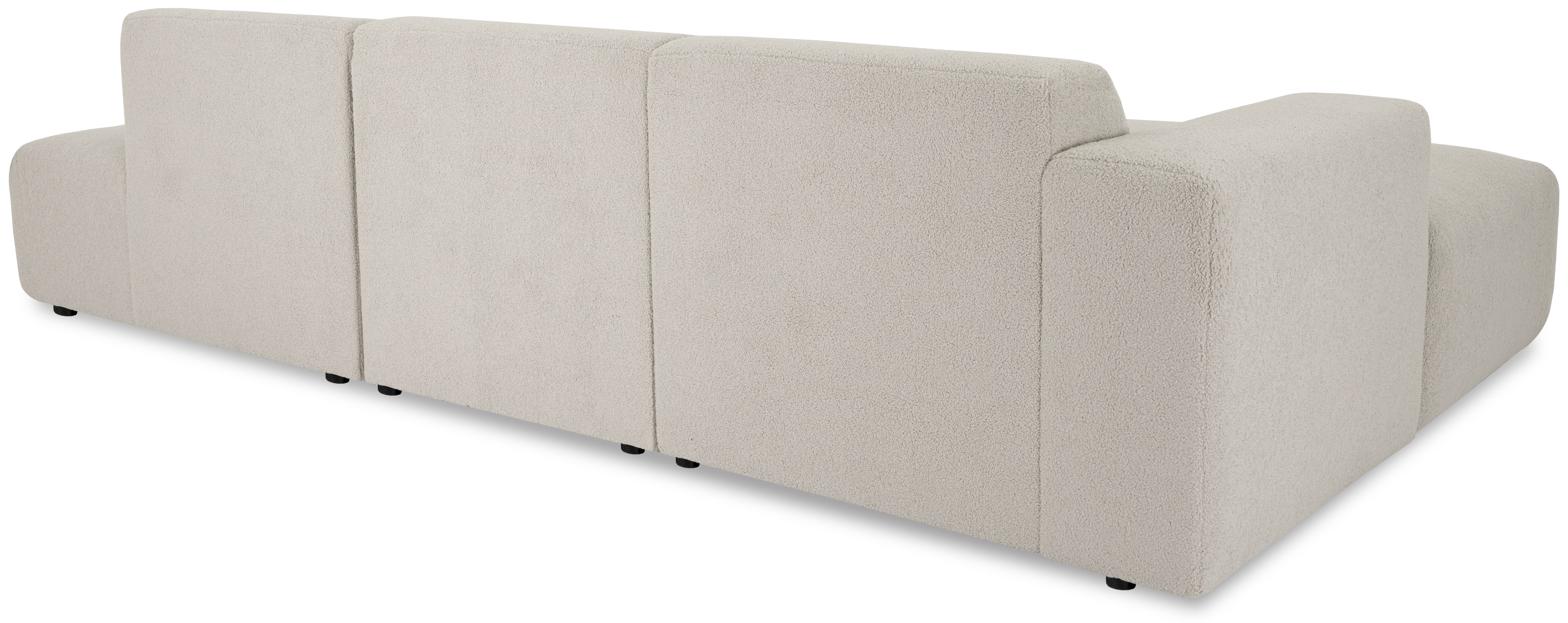 Loungebank Sofie