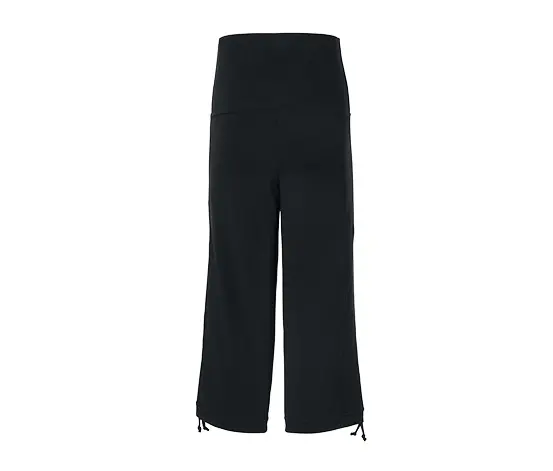 3/4-Sporthose