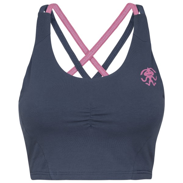 Rafiki - Women's Nago Cotton - Brassière