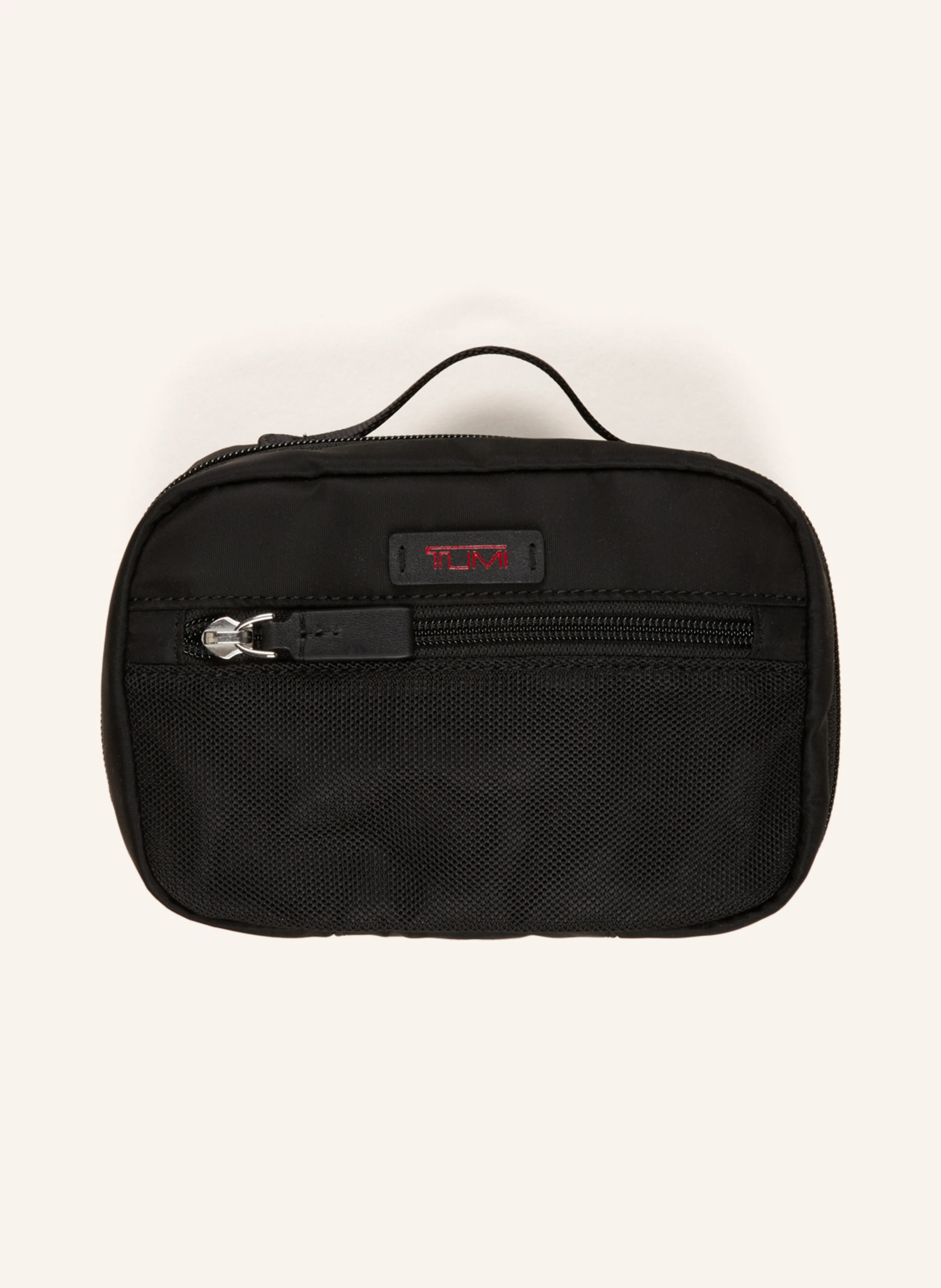 TUMI Kulturtasche