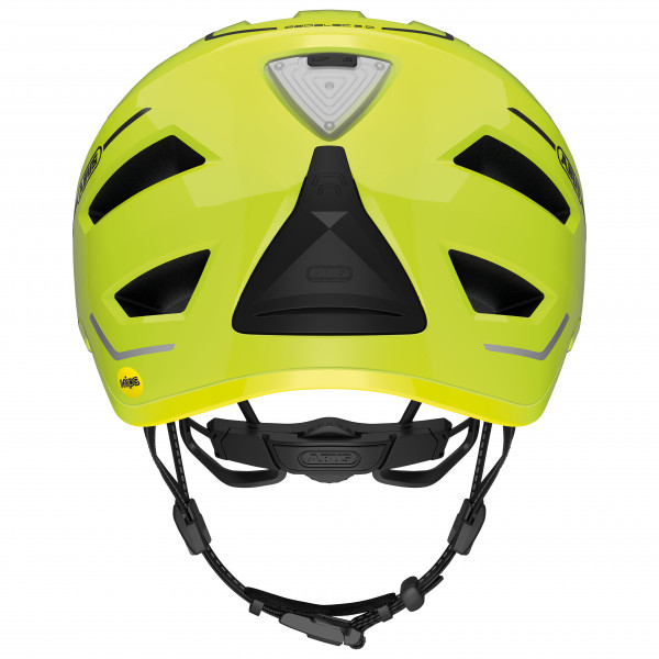 ABUS - Pedelec 2.0 MIPS - Casque de cyclisme