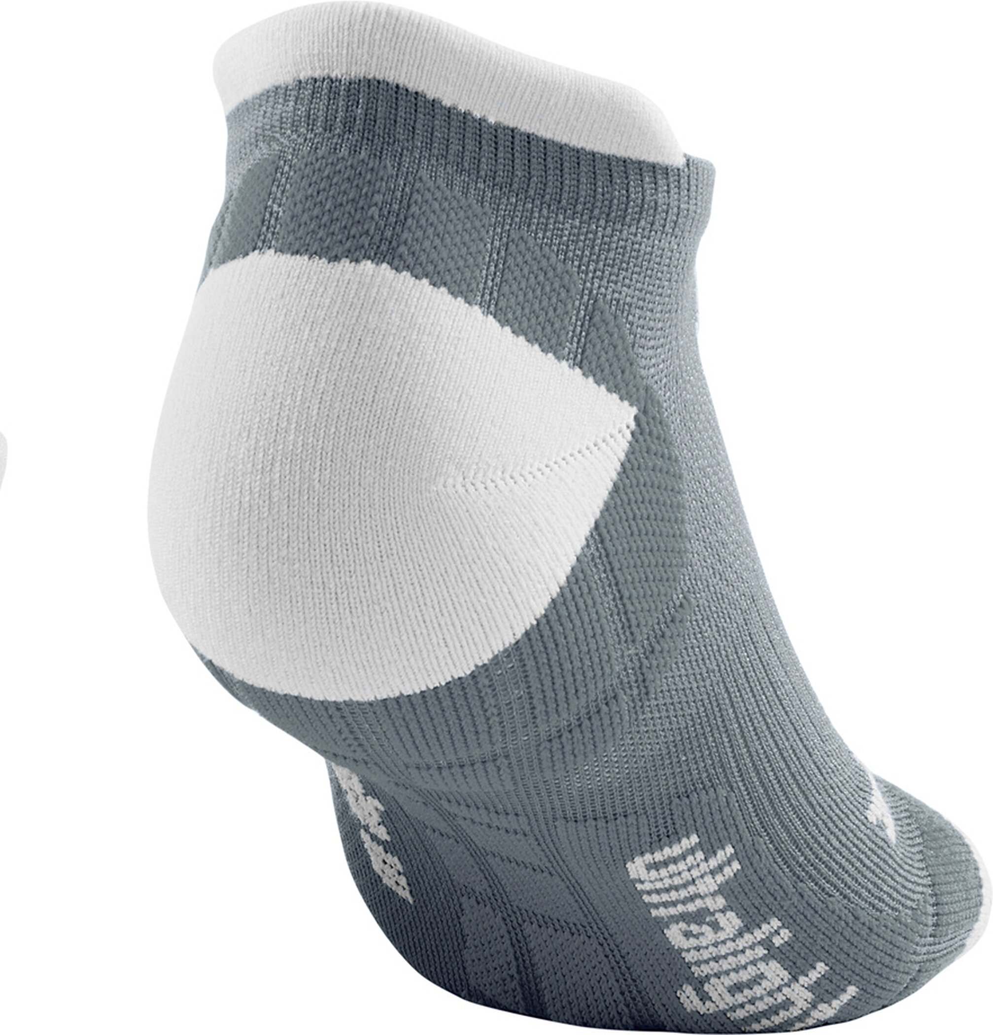 CEP Ultralight No Show Socks