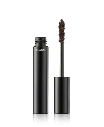 Chanel Le Volume de Chanel 80 Écorces 6g