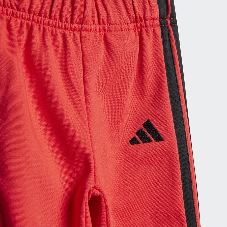 Adidas Ensemble sportswear Essentials Enfants