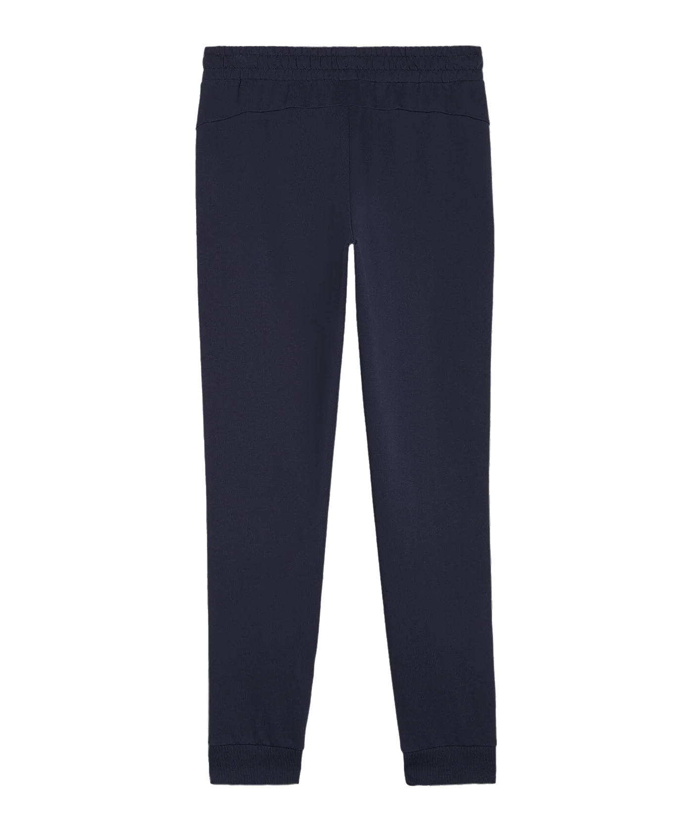 PUMA teamGOAL Casuals Jogginghose Damen F06