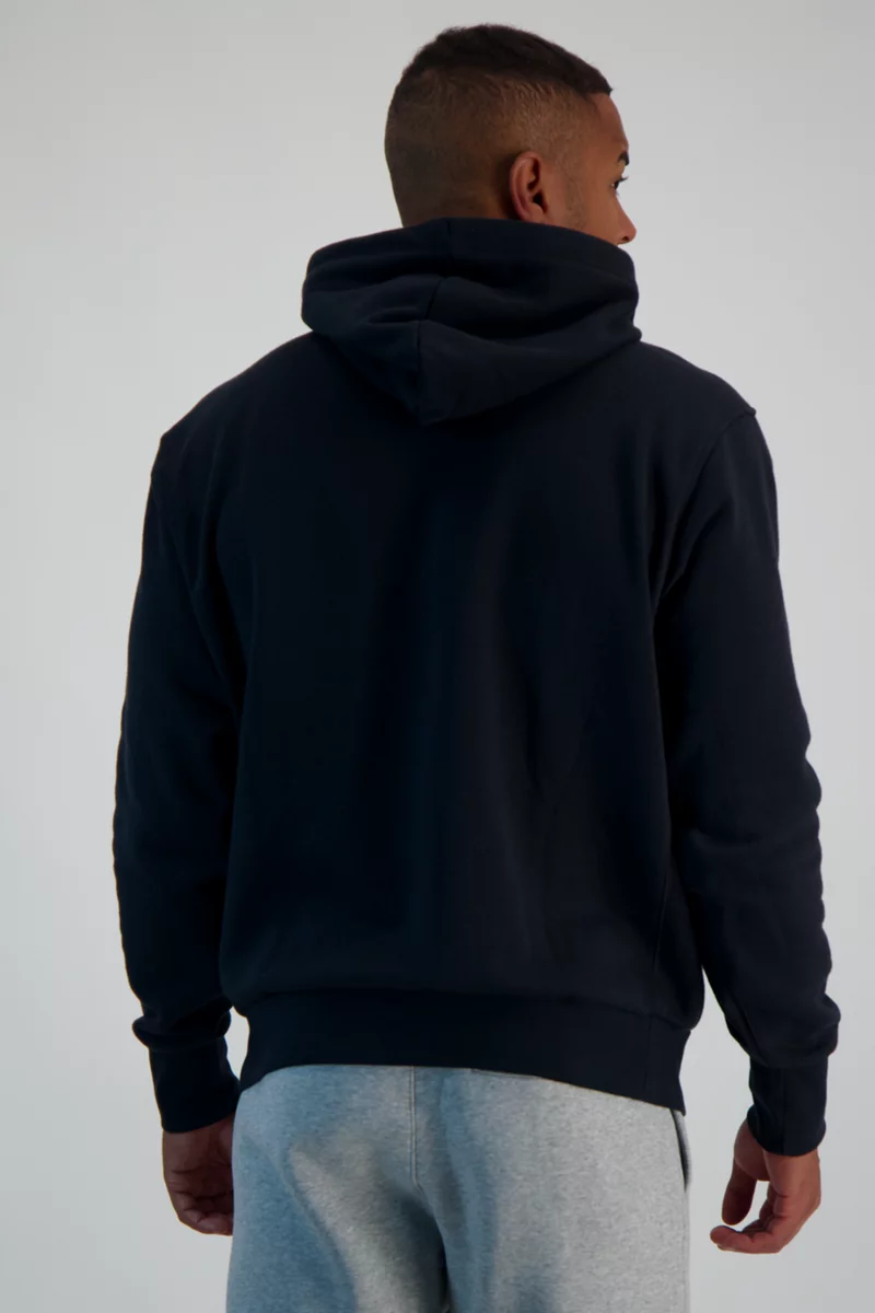 Nike WNBA Herren Hoodie