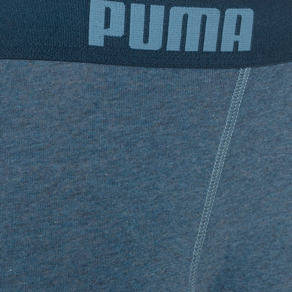 Puma heren boxershorts 2-pack