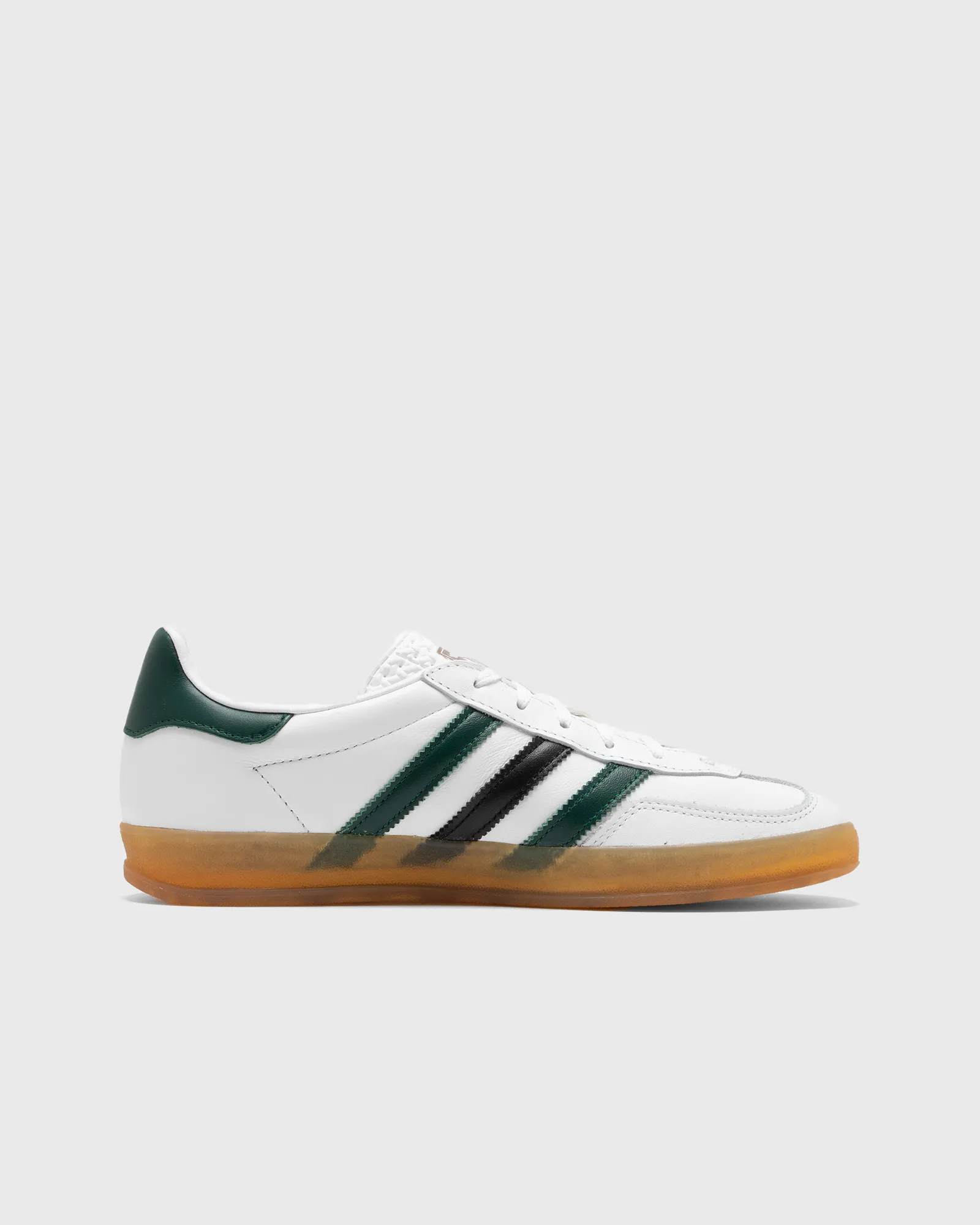 Adidas WMNS GAZELLE INDOOR