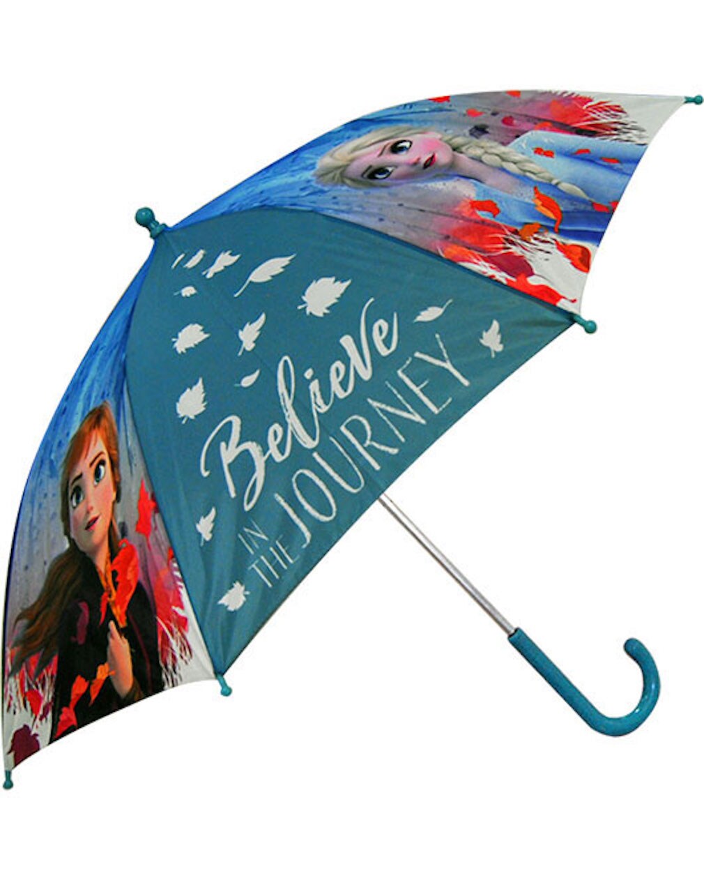 Disney Frozen Regenschirm Die Eiskönigin Herbst Durchmesser 85cm