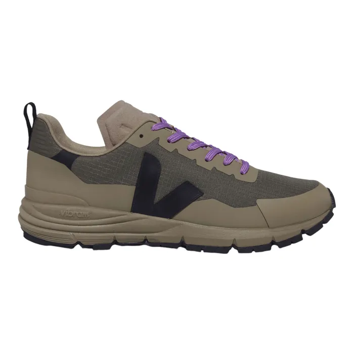 Veja Dekkan Ripstop Sneakers Senior