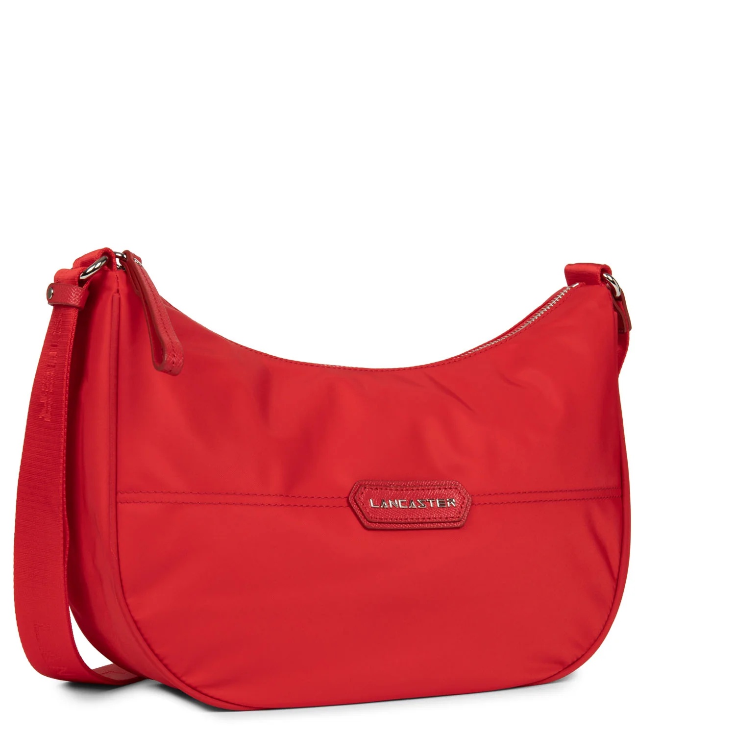 Basic Premium-Sac hobo