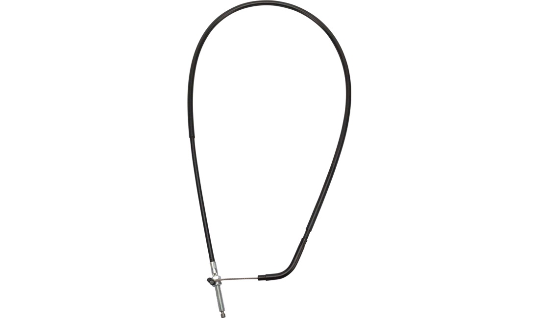 Koblingskabel, CBF500 04-06