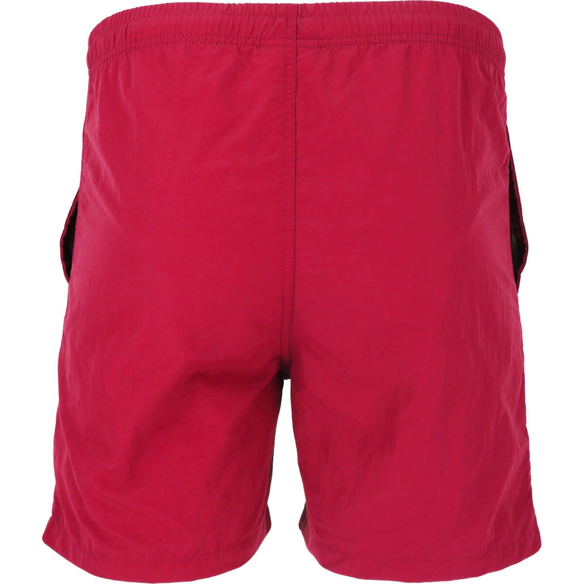 Cruz Clemont Basic Badeshorts V2 Herre
