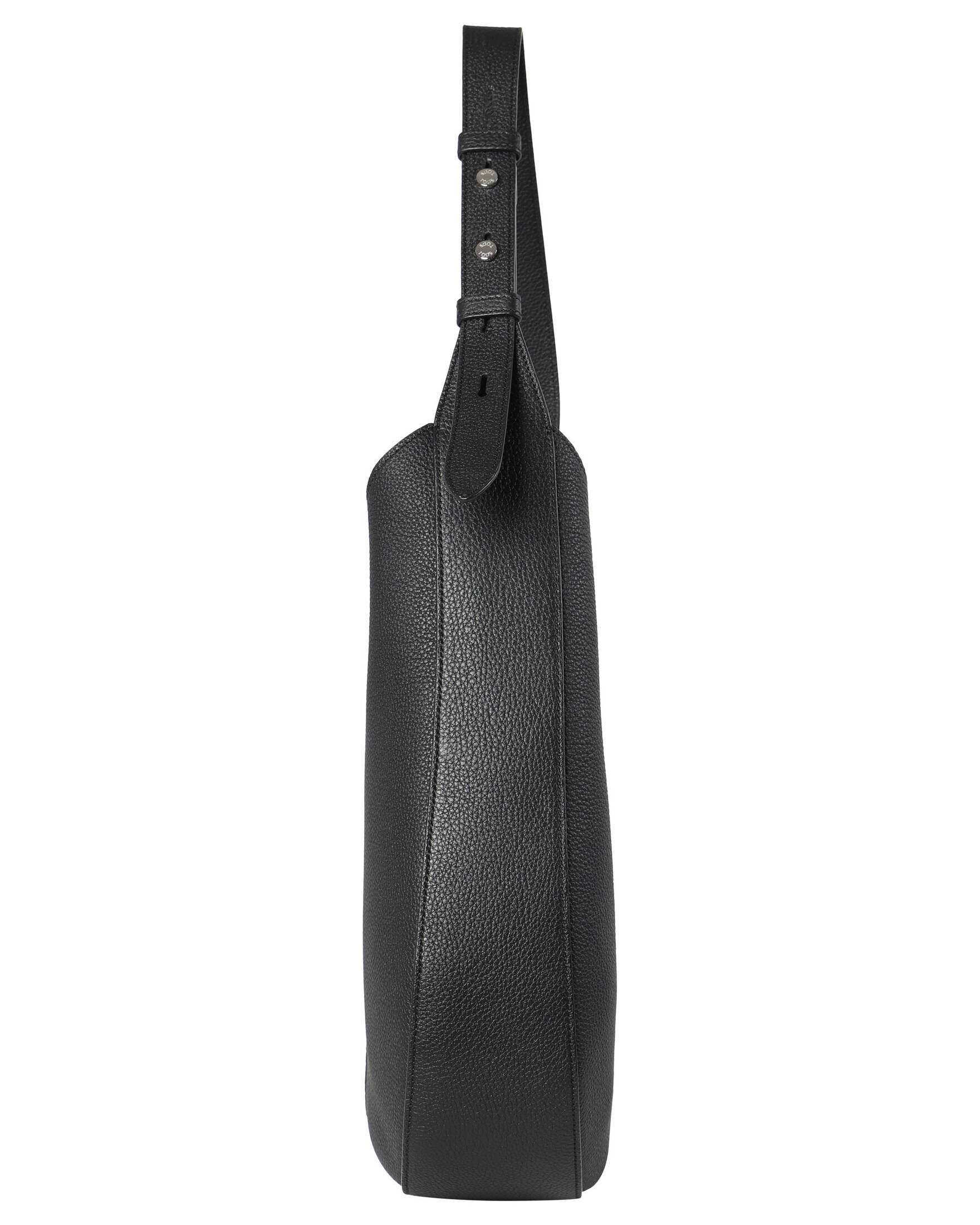 TOD´S| Damen Hobo-Tasche DI BAG