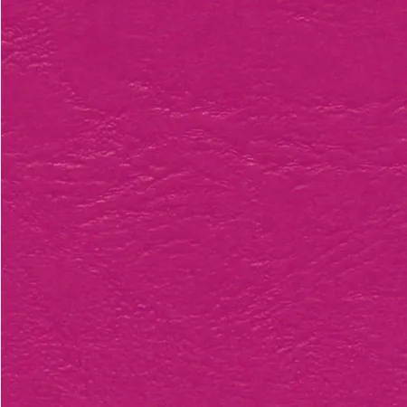 STAEDTLER® FIMO® effect Leder 57g beere
