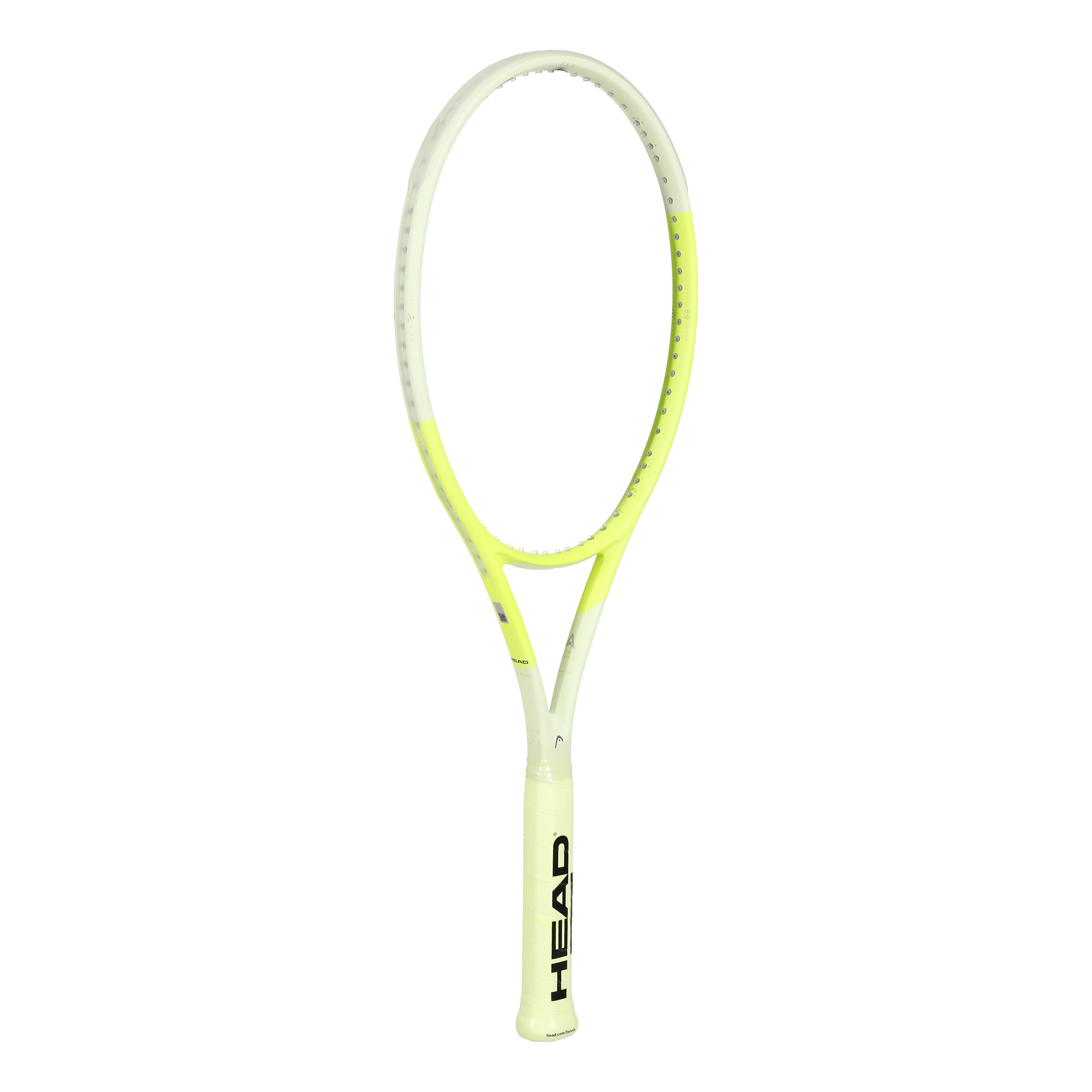 HEAD Extreme Pro 2024