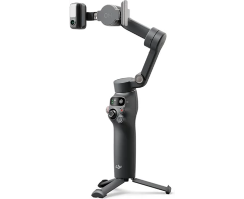 DJI Osmo Mobile 7P