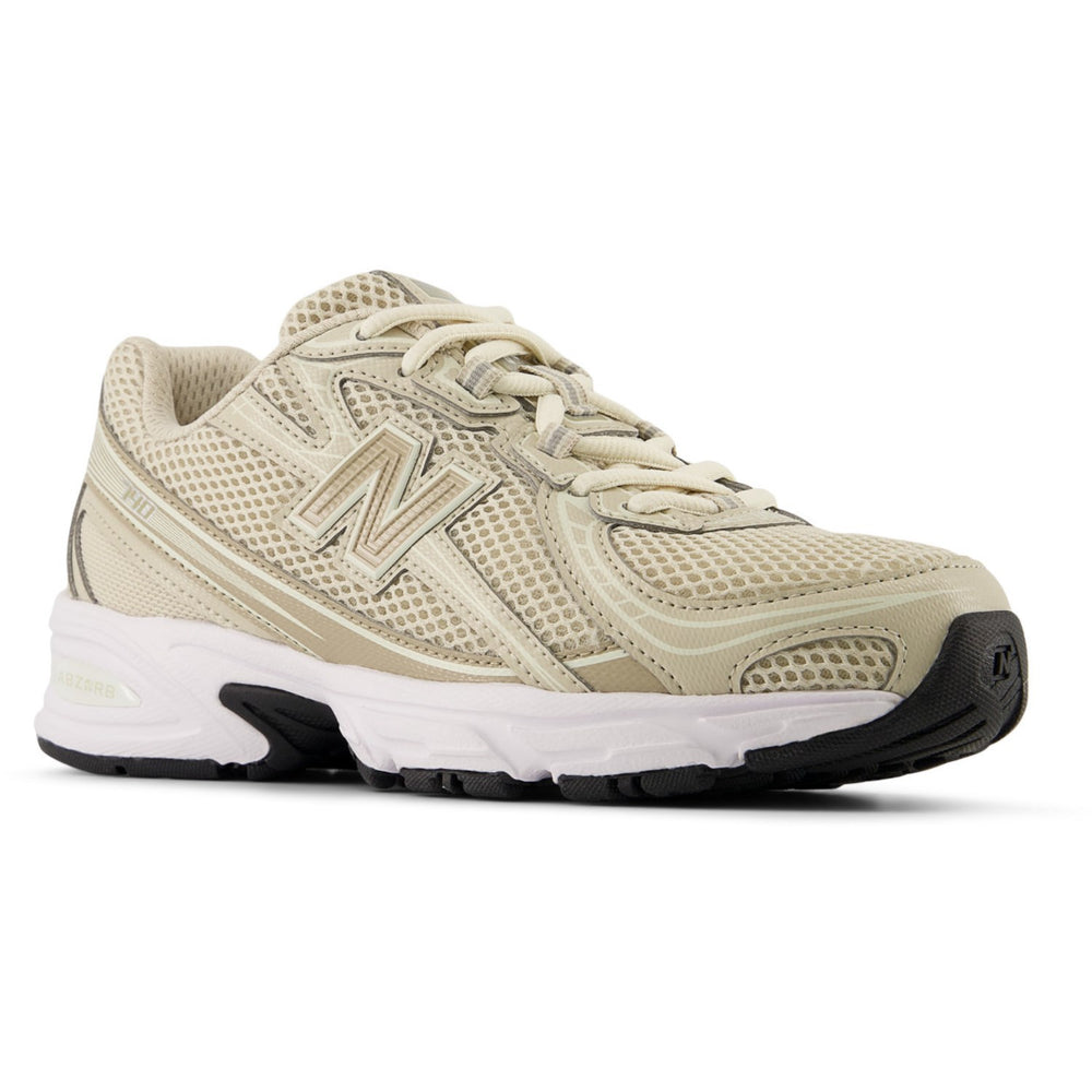 Køb New Balance Sneakers Timberwolf 740 Kids Lace