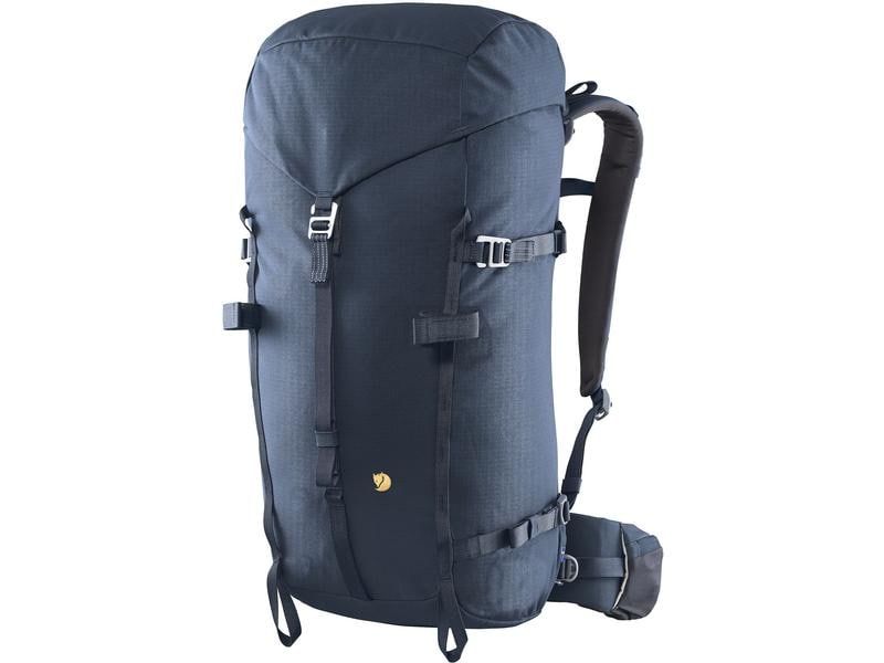 Fjällräven Wanderrucksack Bergtagen 38 S-M Mountaineering-Rucksack