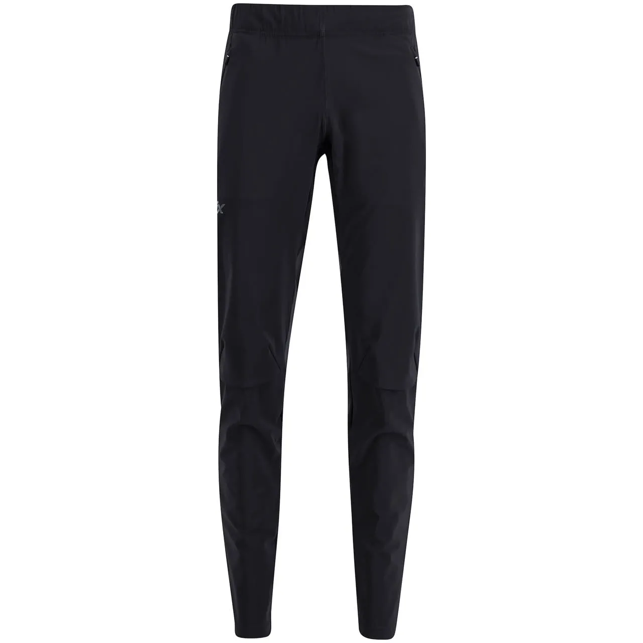 Swix Men's Pace Pants Black