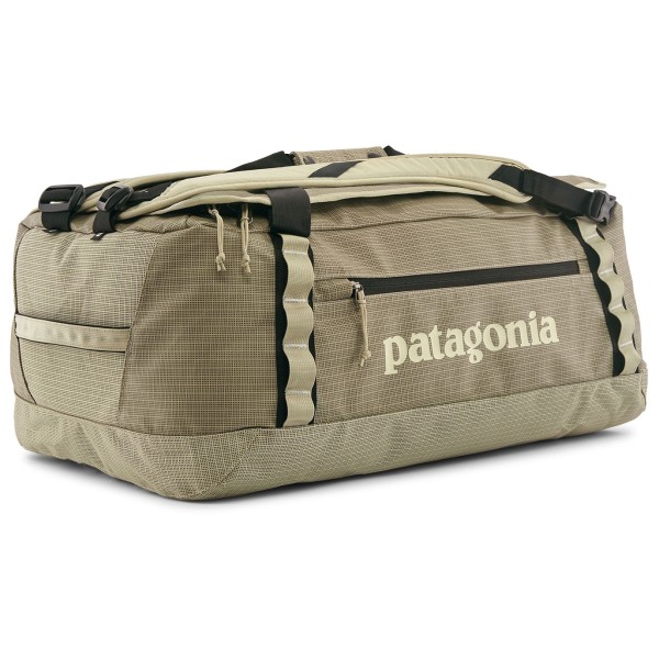 Patagonia - Black Hole Duffel 55 - Sac de voyage