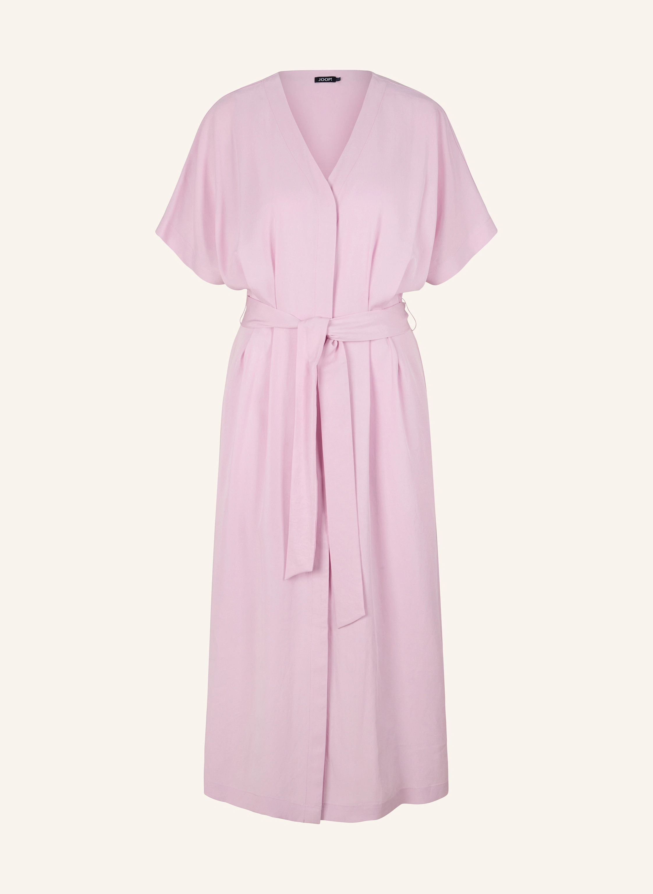 JOOP! Kleid