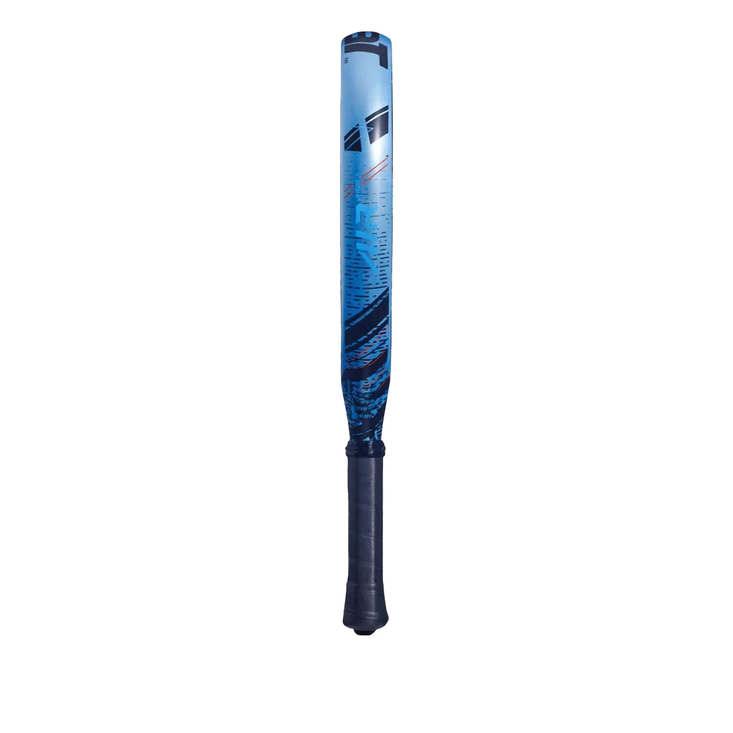 Babolat  Air Veron