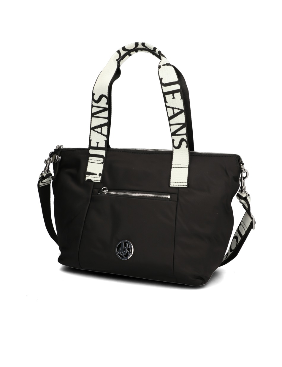 lietissimo janita shopper lhz