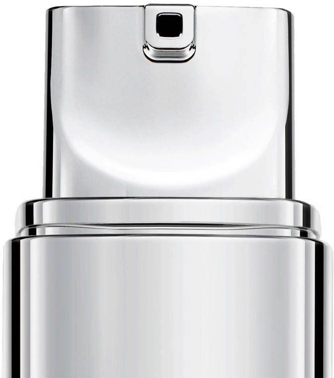 L’Oréal Paris - True Match Foundation - Natuurlijk Dekkende Foundation - Vegan - 30ml