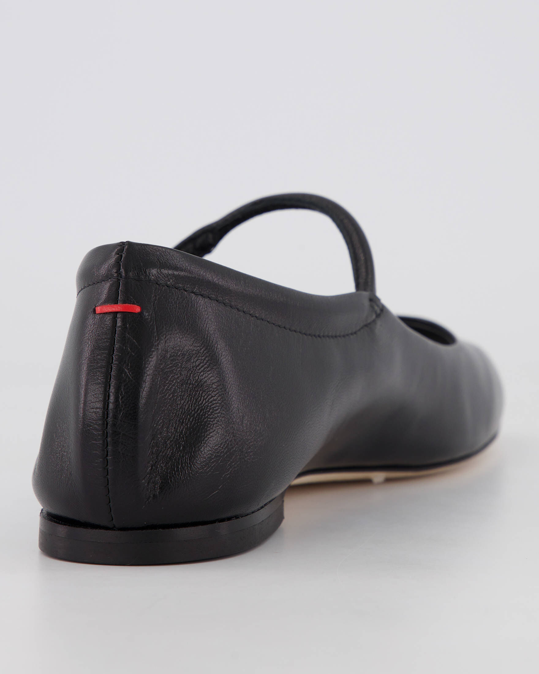 Aeyde| Damen Ballerinas UMA