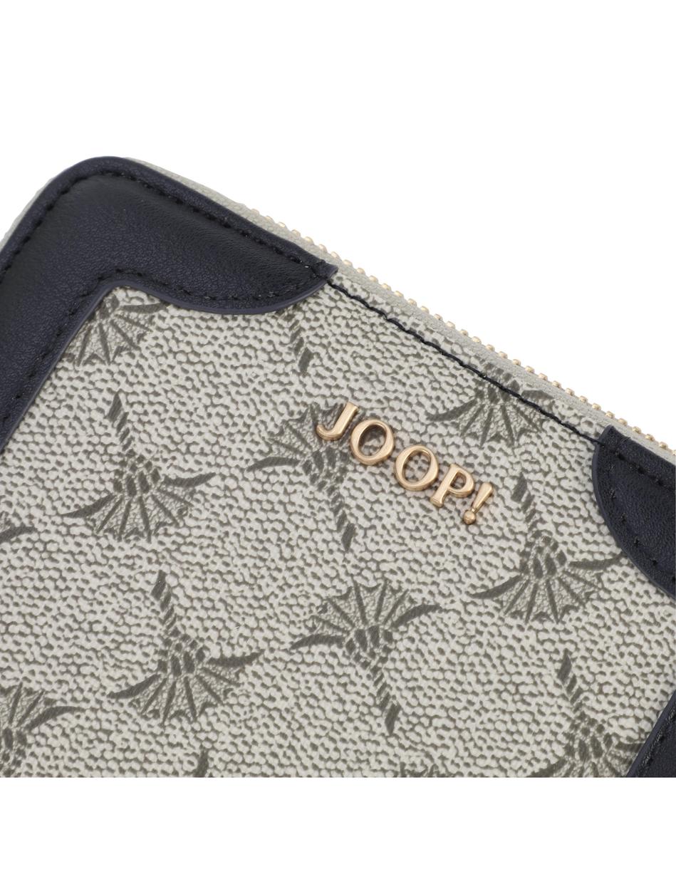 MAZZOLINO EDITION NISA PURSE MH6Z