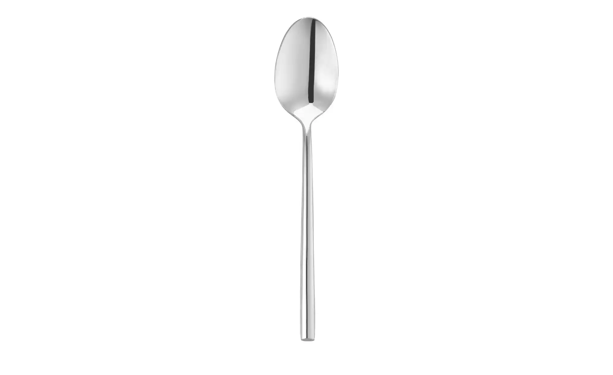 Meisterkoch Besteckset, 30-teilig ERGO
