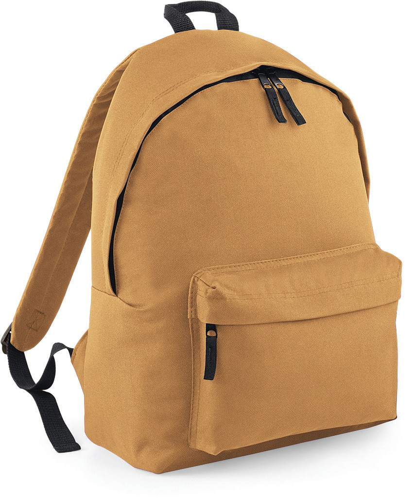 Bag Base BG125 - Sac à dos Original Fashion