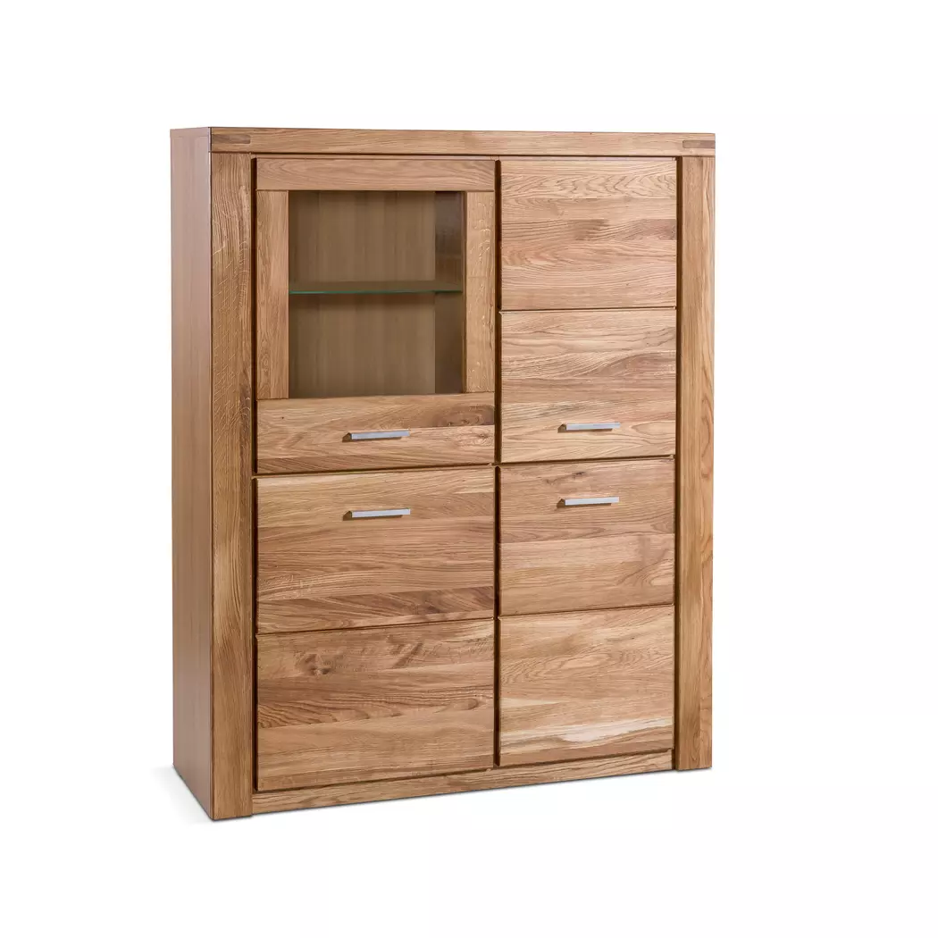 Highboard Tabea